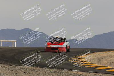 media/Mar-19-2023-Speed Ventures (Sun) [[20cf5f9ff9]]/7-SSC Race/Race/